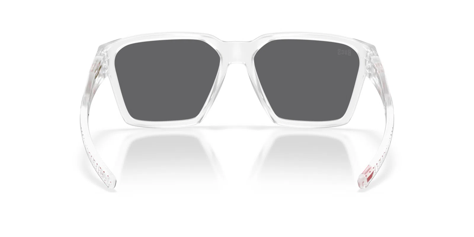 Oakley Briza 9497 Sunglasses - view 226